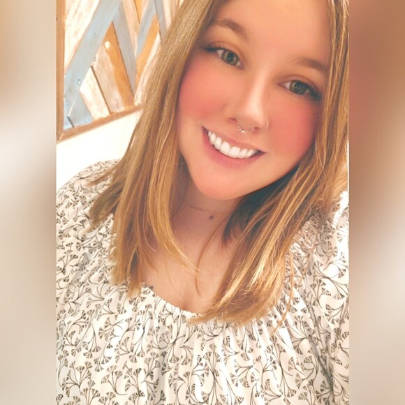 karensnodderly